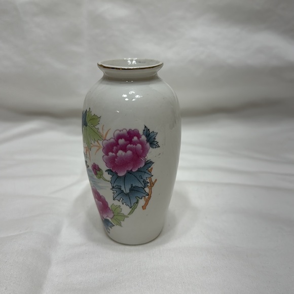 Miniature vase - Picture 2 of 5